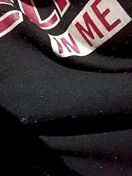 Freechat okbent on StripChat