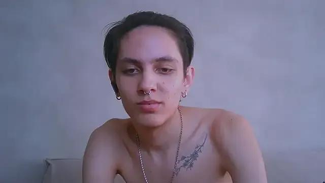 oli_vers — Freechat on StripChat