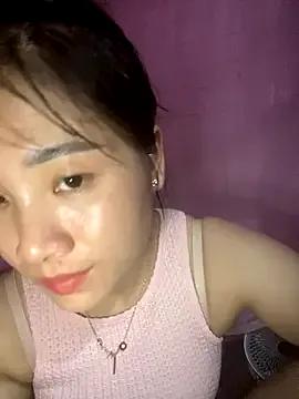 One-nice — Private on StripChat