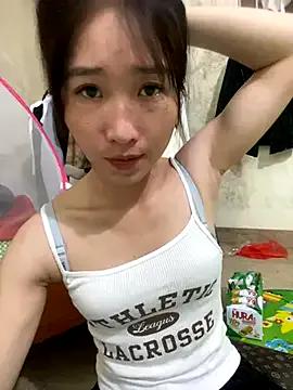 oneyou_400 — Private on StripChat