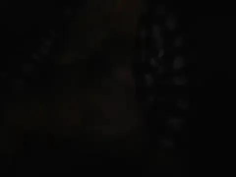 onkelgrau65 — big ass show