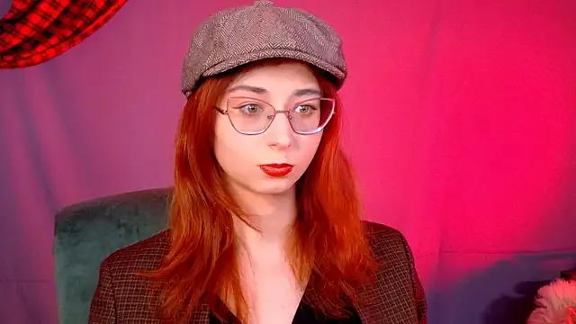 Orianna_Fox — an honest answer to the question