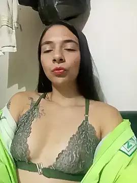 paisita122 — 2000