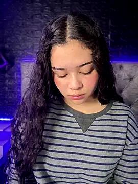Paloma__LS — Bounce boobs 