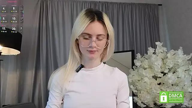 Group Pancake_Reciper on StripChat