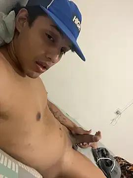 paudemar1do — ficar pelado/ naked