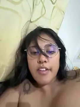 Freechat pawmistry on StripChat