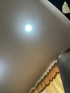 Freechat pawmistry on StripChat