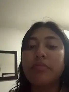 Freechat pawmistry on StripChat