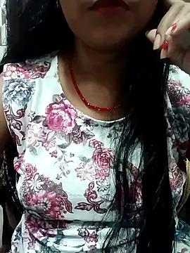 Payal-001 — Full nude