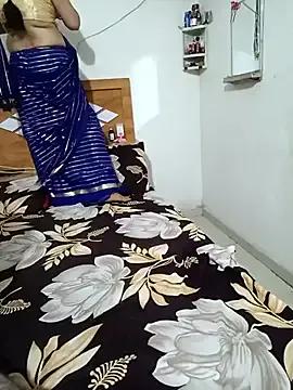 StripChat Payalkumari456 is Private Payalkumari456 — Private on StripChat