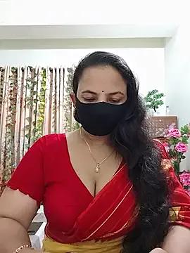 Payel-Sen — Freechat on StripChat