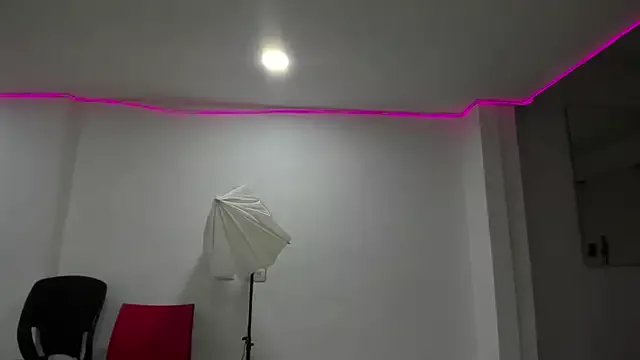 Freechat Paytonferrara on StripChat