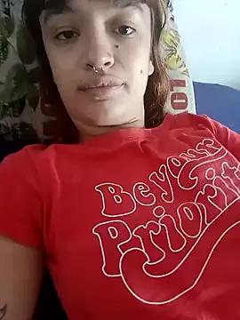 pepsicolacouple on StripChat 