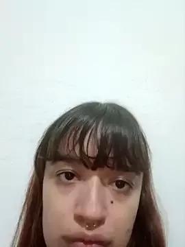 pepsicolacouple on StripChat 