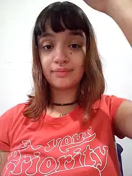 pepsicolacouple on StripChat 