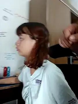 pepsicolacouple on StripChat 