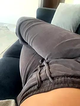 Periperiniz — Domiiii veya lovens  alalmmmm