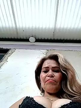 Perverted-Dirty-Mother — stranger touches my tits