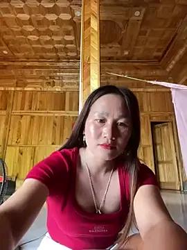 phungtiti — Private on StripChat