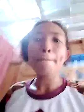 pinayhotii — 1000