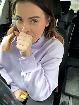 PiperPassionX — Last tipper gets squirt video