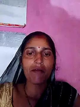 StripChat Pooja_shre is Freechat Pooja_shre — rtmp://live.doppiocdn.com/ext