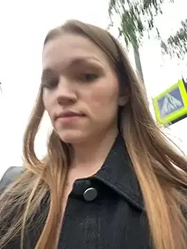 Freechat Porn_cornn on StripChat