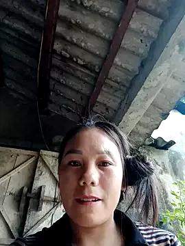 ppliup on StripChat