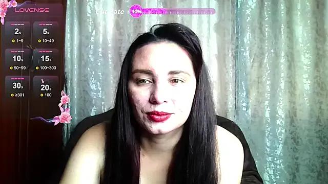 prettystasya — Show me your love