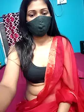 Priya_04 — Remove top from 5 mints
