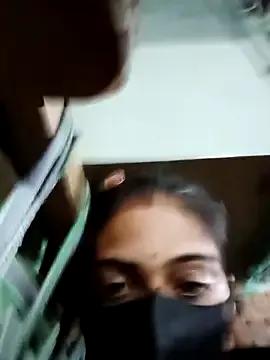 Priya_sharmaji — Freechat on StripChat