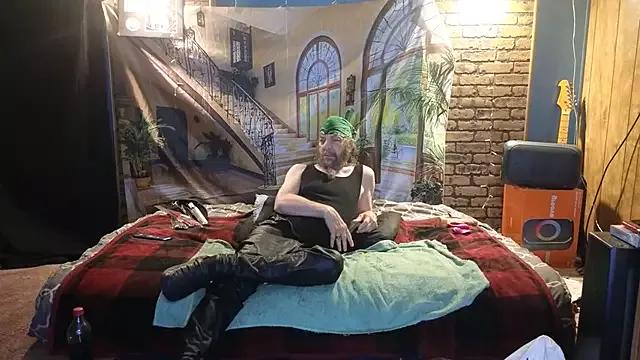 Freechat PropertyAndBiker on StripChat