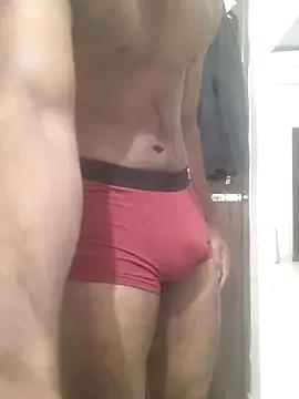 proxybabe — mastrubate