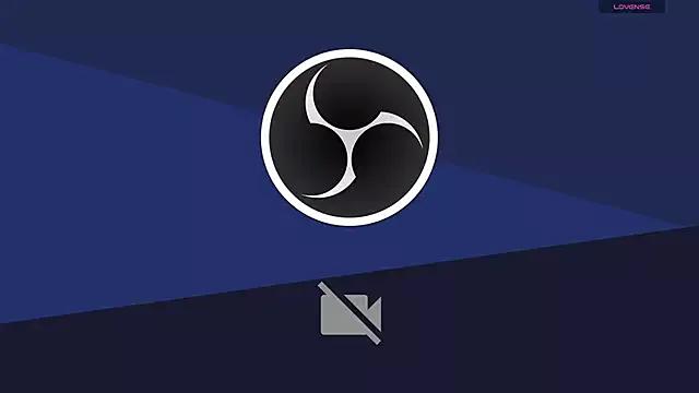 puca_ebony on StripChat