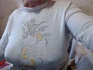 QueenLana on StripChat 