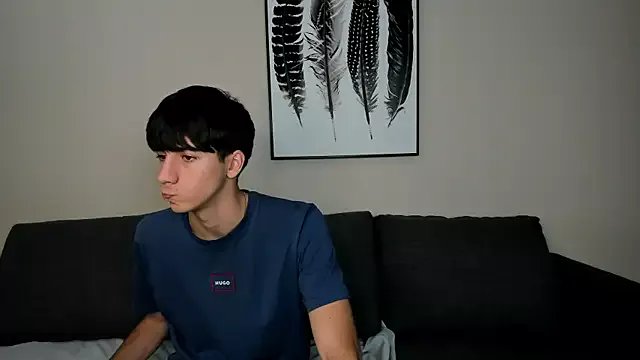 Freechat Quentin_Blake on StripChat