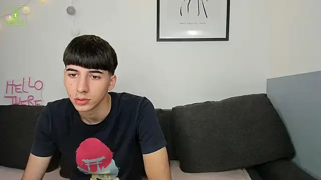 Freechat Quentin_Blake on StripChat