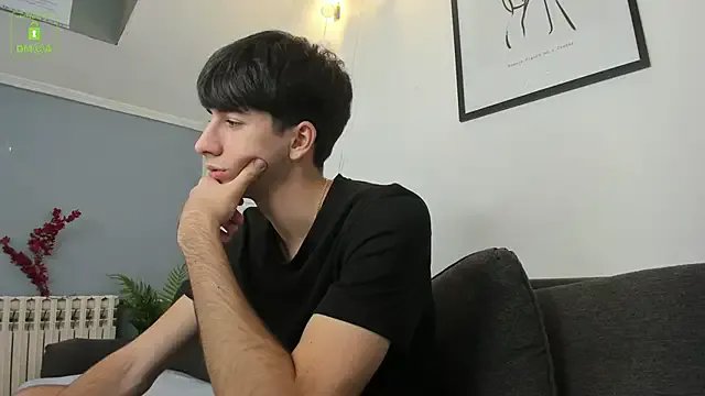 Freechat Quentin_Blake on StripChat