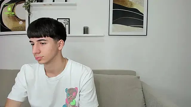 Freechat Quentin_Blake on StripChat