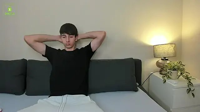 Freechat Quentin_Blake on StripChat