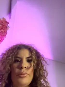 Rachell_More — hello sexy
