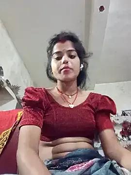 Rachna_Love — Private on StripChat
