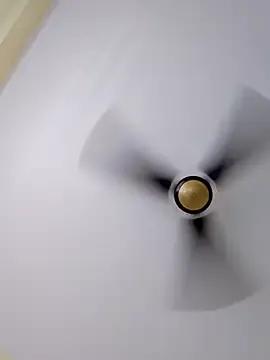 radhika2 on StripChat