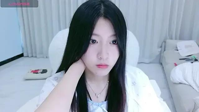 rainybb — Freechat on StripChat