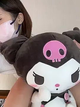 Group ramu__jp on StripChat