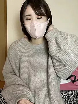 Group ramu__jp on StripChat