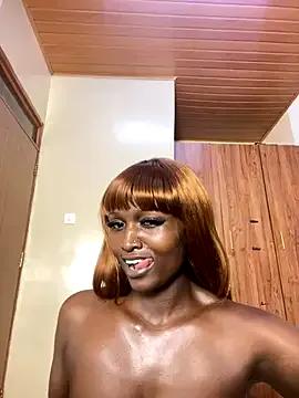 Freechat Random_cummer on StripChat