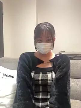 Freechat Rara__oo on StripChat