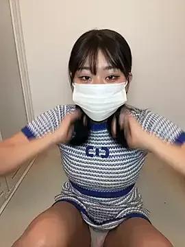 Freechat Rara__oo on StripChat